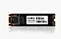 Longline 240GB M.2 Sata SSD 520/420MB/s 2280 NGFF LNG500M2/240GB