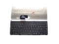 Orijinal Sony Vaio VGN-FE Serisi Notebook ingilizce Klavye Tuş Takımı 147977911 KFRSBA041A