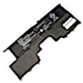 Orijinal Sony Vaio Pro13 Svp1322m4e Notebook Batarya Pil VGP-BPS38