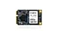Longline 240GB mSATA SSD 520/420MB/s LNG500MS/240GB