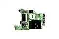 Lenovo ThinkPad L440 İntel Sök Tak On Board Notebook Anakart 00HM535 00HM534