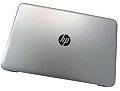 Hp Pavilion 15-AF 15-AF112NT Ekran Arka Kasası AP1EM0001D0 813930-001