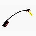 Lenovo Orijinal Thinkpad X1 Carbon Gen 3 20BS 20BT Notebook Ekran Data Flex Kablosu