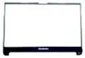 Orijinal Monster Abra A7 V12.1  Notebook Ekran Ön Çerçeve Bezel  6-40-NH771-012