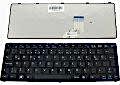 Orjinal Sony Vaio  SVE-11 (1PB4253-2231P) SİYAH Laptop Klavye Tuş Takımı