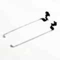 Hp Pavilion G6-1000 G6-1100 G6-1200 g6-1300 Notebook Hinge Menteşe Takımı