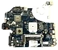 Acer Aspire V3-551 V3-551G Q5WV8 AMD HD7670M Ekran Kartlı Notebook Anakart LA-8331P