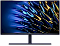 Huawei MateView GT 27'' Standard Edition Monitör (XWU-CBA)