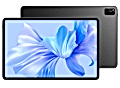 HUAWEI MatePad Pro (WGRR-W09) 256 GB TABLET
