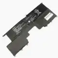Orijinal Sony Vaio Pro13 Svp1322o4r Notebook Batarya Pil VGP-BPS38