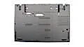 Lenovo Orijinal Thinkpad T470P 20J6 20J7 Notebook Alt Kasa Bottom Case
