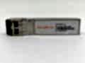 Longline J9150D 10G SFP+ LC SR 300m OM3 MMF Transceiver