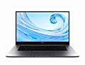 Huawei Matebook D15 AMD Ryzen 7 3700U AMD Radeon RX Vega 10 Graphics 8GB Ram 512GB SSD LAPTOP PC
