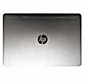 HP EliteBook Folio 1040 G1 G2 Ekran Arka Kasası Lcd Back Cover 739569-001