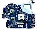 Acer Aspire V3-571G E1-531 E1-571 V3-531 Q5WV1 Geforce GT630M Ekran Kartlı Notebook Anakart LA-7912P