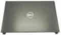 Dell Vostro E5470 V5439 V5460 V5470 V5480 Ekran Arka Kasası Lcd Cover CN-0DH6PT