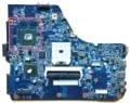 Acer Aspire 5560 5560G MS2319 AMD HD6470M Ekran Kartlı Notebook Anakart 48.4M702.01M
