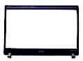 Acer TravelMate P2 TMP15-53 N19Q8 Ekran Ön Çerçeve Bezel EAZAI00201A