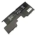 Orijinal Sony Vaio Pro13 Svp1322v9e Notebook Batarya Pil VGP-BPS38