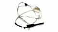 Lenovo Orijinal Thinkpad T470P 20J6 20J7 Notebook Ekran Data Flex Kablosu