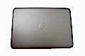 HP Probook 450 455 G4 Ekran Arka Kasası Lcd Back Cover EAX83001010