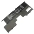 Orijinal Sony Vaio Pro13 Svp1322x2e Notebook Batarya Pil VGP-BPS38