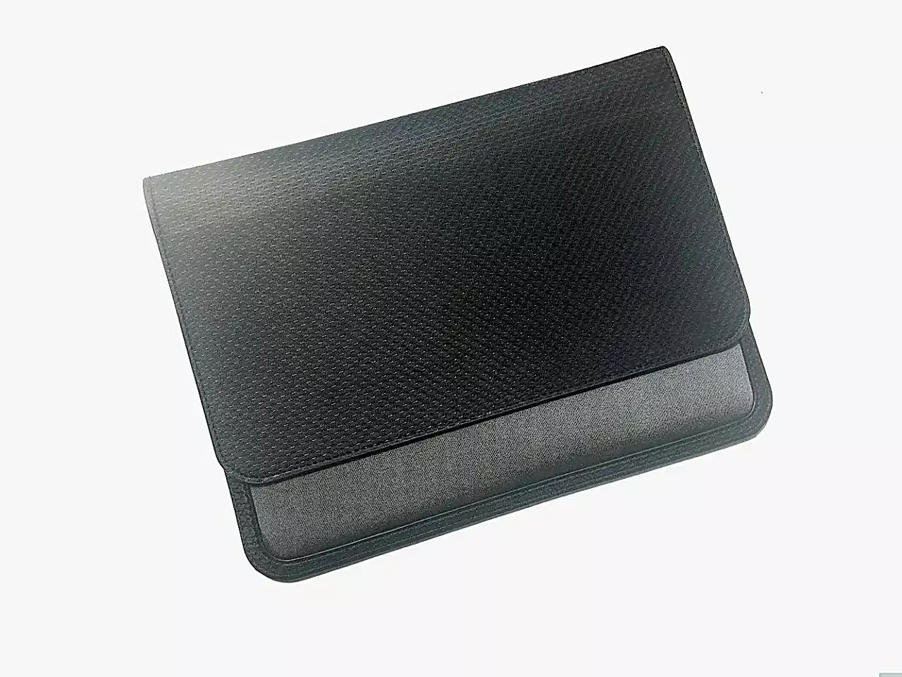 Orijinal Apple iPad 6  iPad 5 iPad 4 iPad 3 iPad 2 iPad 1 Tablet Kılıfı Çanta