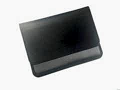 Orijinal Apple iPad 6  iPad 5 iPad 4 iPad 3 iPad 2 iPad 1 Tablet Kılıfı Çanta