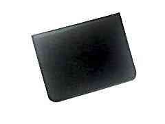 Orijinal Apple iPad 6  iPad 5 iPad 4 iPad 3 iPad 2 iPad 1 Tablet Kılıfı Çanta