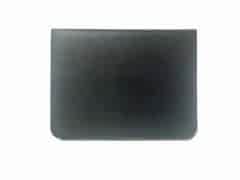 Orijinal Apple iPad 6  iPad 5 iPad 4 iPad 3 iPad 2 iPad 1 Tablet Kılıfı Çanta