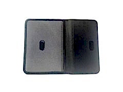 Orijinal Apple iPad 6  iPad 5 iPad 4 iPad 3 iPad 2 iPad 1 Tablet Kılıfı Çanta