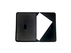 Orijinal Apple iPad 6  iPad 5 iPad 4 iPad 3 iPad 2 iPad 1 Tablet Kılıfı Çanta