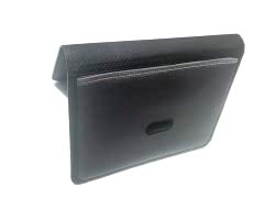 Orijinal Apple iPad 6  iPad 5 iPad 4 iPad 3 iPad 2 iPad 1 Tablet Kılıfı Çanta