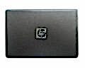 HP Orijinal Probook 250 G6 255 G6 Ekran Arka Kasası Lcd Back Cover 929893-001