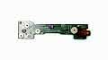 Lenovo Orijinal Thinkpad T470P 20J6 20J7 Notebook Audio Jack Board