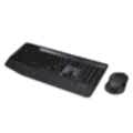 LOGITECH MK345 WIRELES SET Q TR SİYAH 920-006514