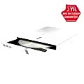 ASUS DVD SDRW-08D2S-U LITE SLIM USB 2.0 BEYAZ