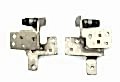Asus X540 X540L X540S X540LA X540SA X540YA Hinge  Sol Menteşe Takımı
