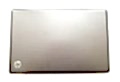 HP Pavilion G72 CQ72 Ekran Arka Kasası Lcd Back Cover 612094-001