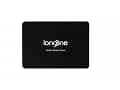 Longline 240GB 2.5'' Sata SSD 560/530MB/s 3D NAND LNG560SSD/240GB