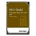 10TB WD GOLD ENTERPRISE 7200R SATA3 512M WD103KRYZ