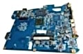 Packard Bell TJ65 SJV50-MV NV54 TJ67 On Board Notebook Anakart 48.4BU01.01N