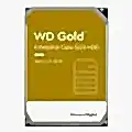 6TB WD GOLD ENTERPRISE 7200R SATA3 256M WD6004FRYZ