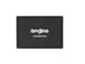 Longline 1TB 2.5'' Sata SSD 560/530MB/s 3D NAND LNG560SSD/1TB