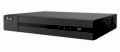 HILOOK DVR-216Q-K1 16 KANAL 1080P KAYIT CİHAZI