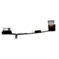 Orijinal Huawei Matebook 14 KLVD-WFE9 Ekran Data Flex Kablosu HQ21310312000