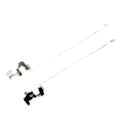Acer Aspire E5-522 E5-532 Menteşe Hinge Takımı FBZRT007010 FBZRT006010
