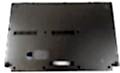 Toshiba Tecra Z50-A Alt Kasa Bottom Case GM903661912A-A