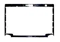 Lenovo Orijinal Thinkpad T460 20FM 20FN Notebook Ekran Ön Çerçeve Bezel