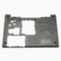 Toshiba Satellite U940 U945 Alt Kasa Bottom Case K000137680